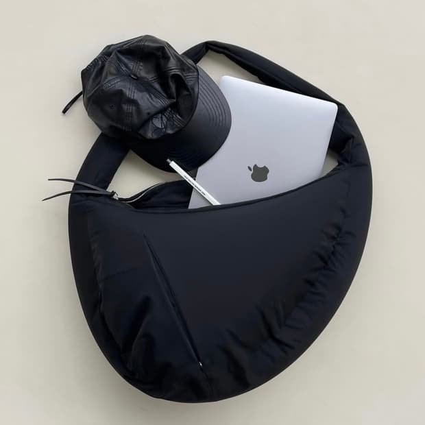 포스트아카이브팩션 (Paf) 8.0 CVSM Bag