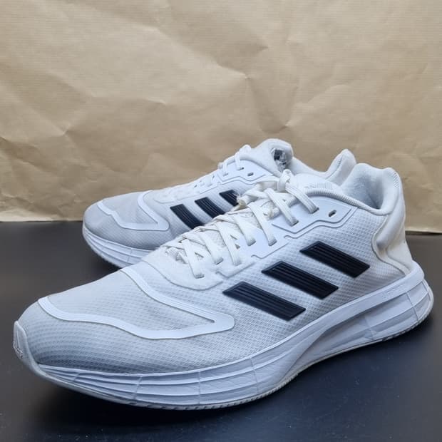 아디다스 듀라모10 남성운동화275