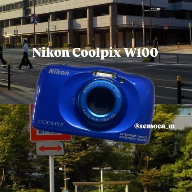 개인결제창입니다