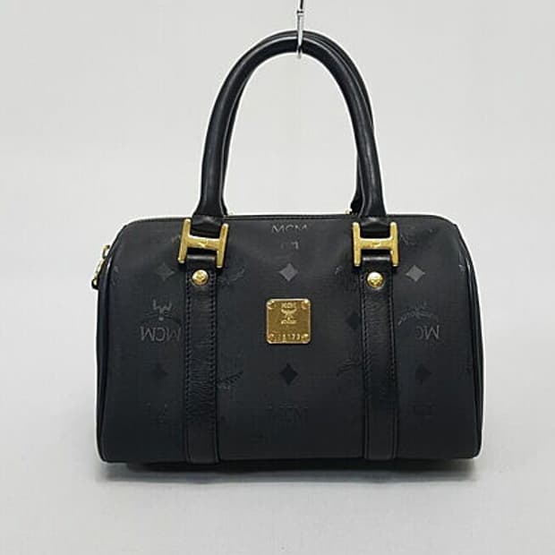 비세토스토드백