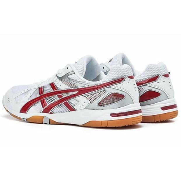 아식스 로테 리브레 255