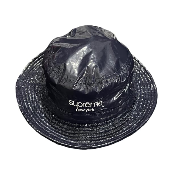 Supreme Shiny Nylon Crusher Na