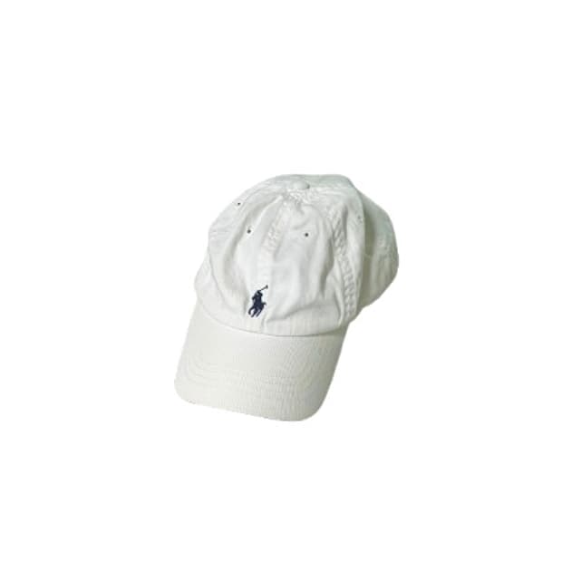 폴로 랄프로렌 볼캡
