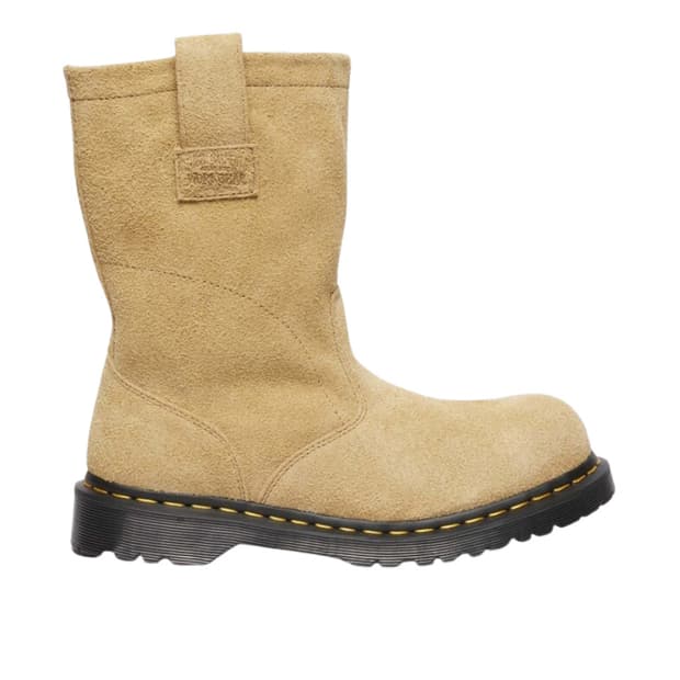 닥터마틴 X 스투시 데콘 280