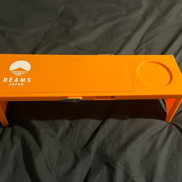 [국내배송,새상품] 빔즈