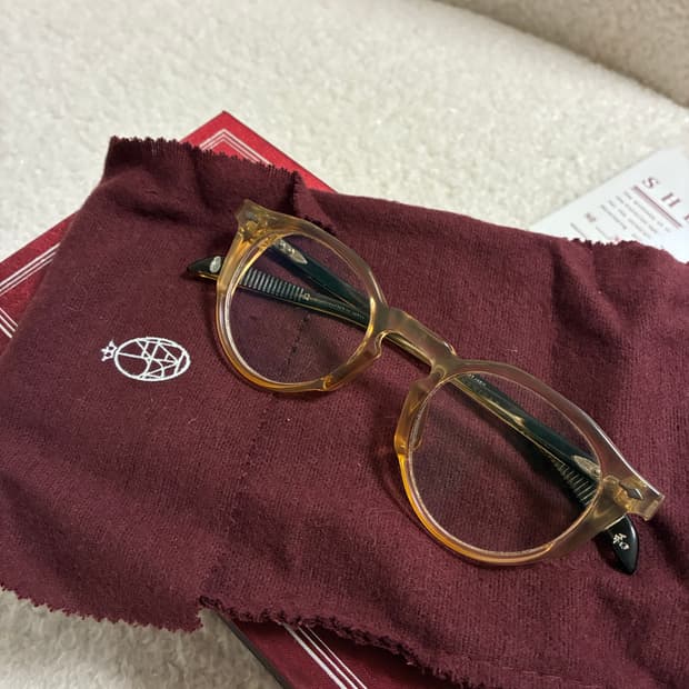 자크마리마지 SHERIDAN No.76 