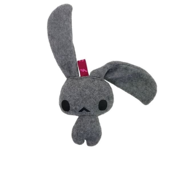 인앤양인하모니 팝업 기프트