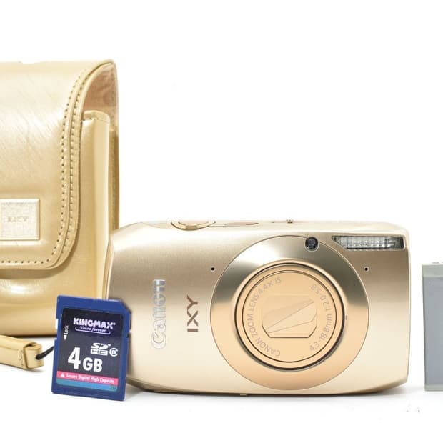 [레어] ixy31/32s *SS급 판매* 🧚 작례O