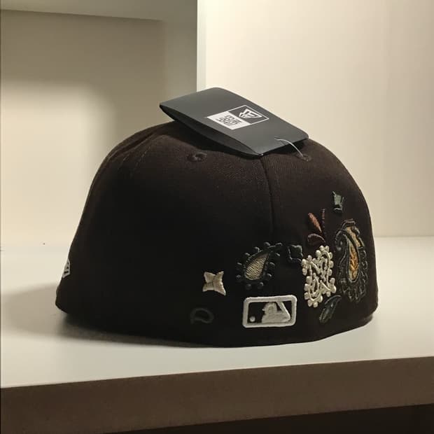 뉴에라캡 59fifty 