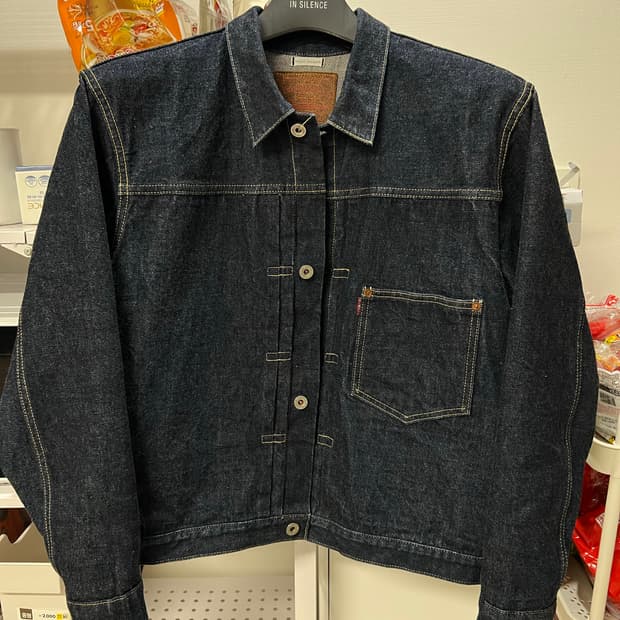 웨어하우스 덕디거 DD-S2001XX 대전판 38