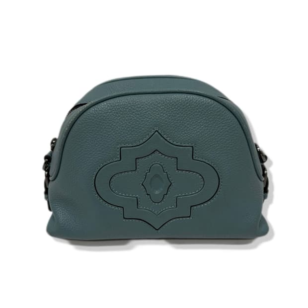 oryany 테일러핀치