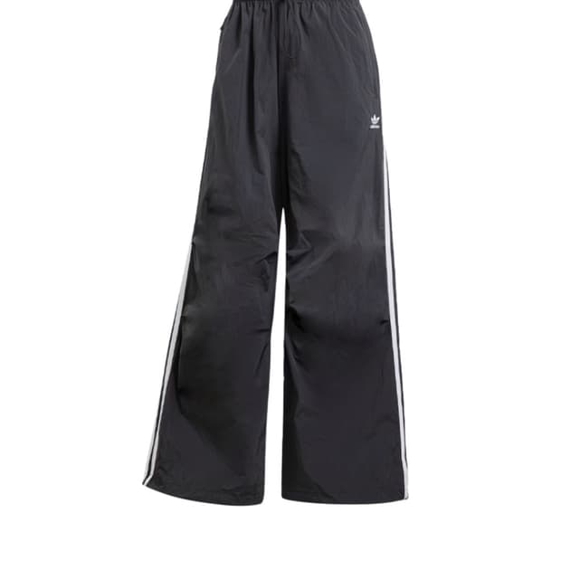 아디다스 파라슈트 팬츠 XL