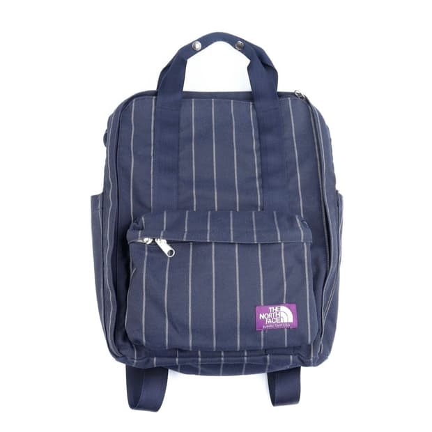 THE NORTHFACE PURPLE LABEL DAYPACK