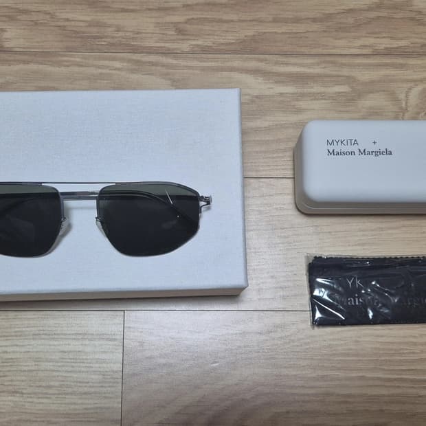 마이키타 x 메종 마르지엘라 mmcraft017_051