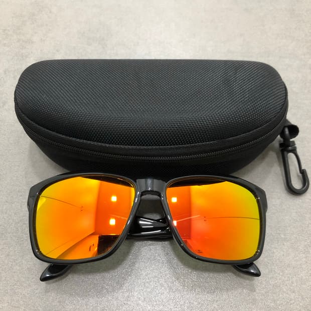 루디 rudy 스핀호크 이태리 선글라스