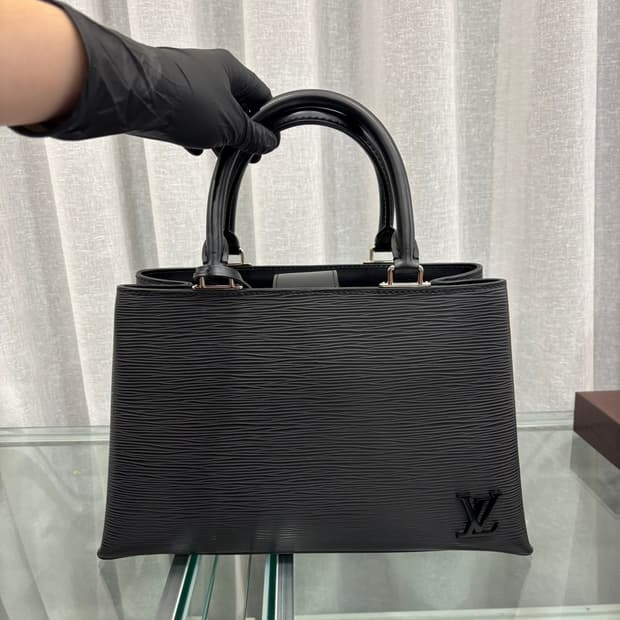 루이비통 에삐 클레버 PM사이즈 판매