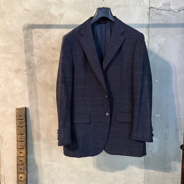 DAKS 닥스 은장 블레이저 100~103