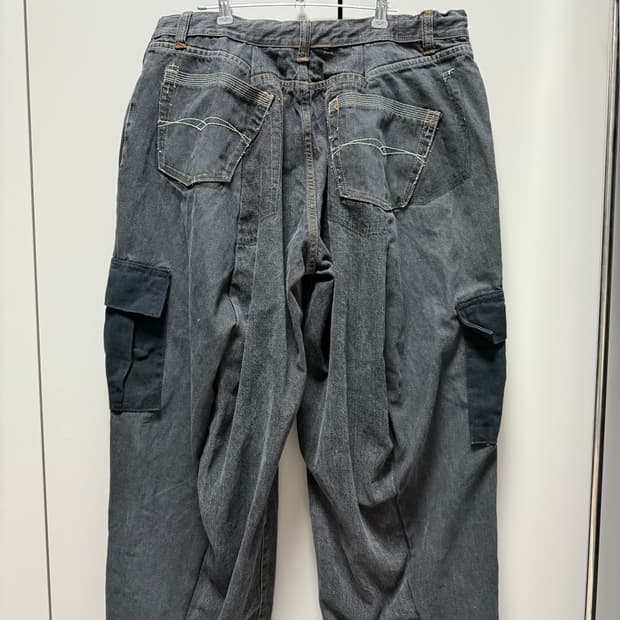 흑청카고두붙바