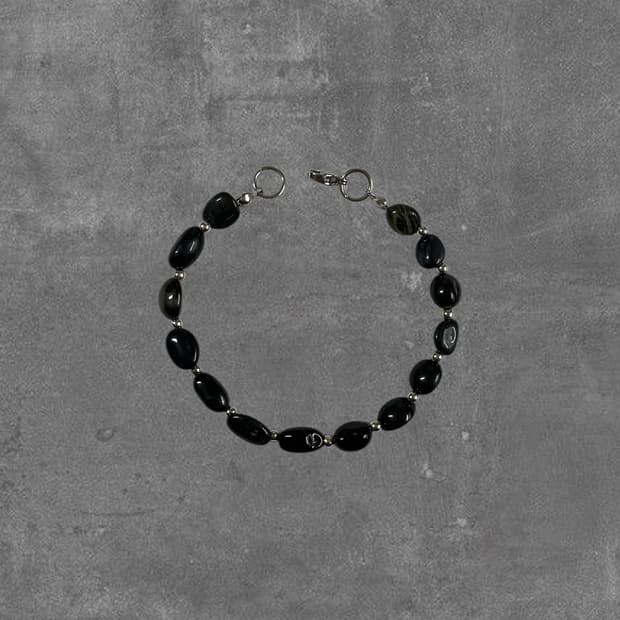 [현재]핸드메이드 팔찌