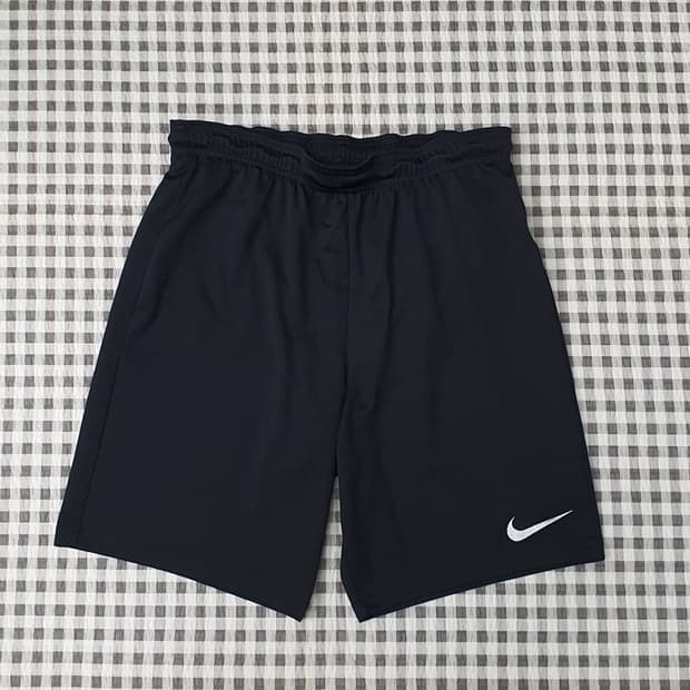 나이키 밴딩 반바지 남자29~31