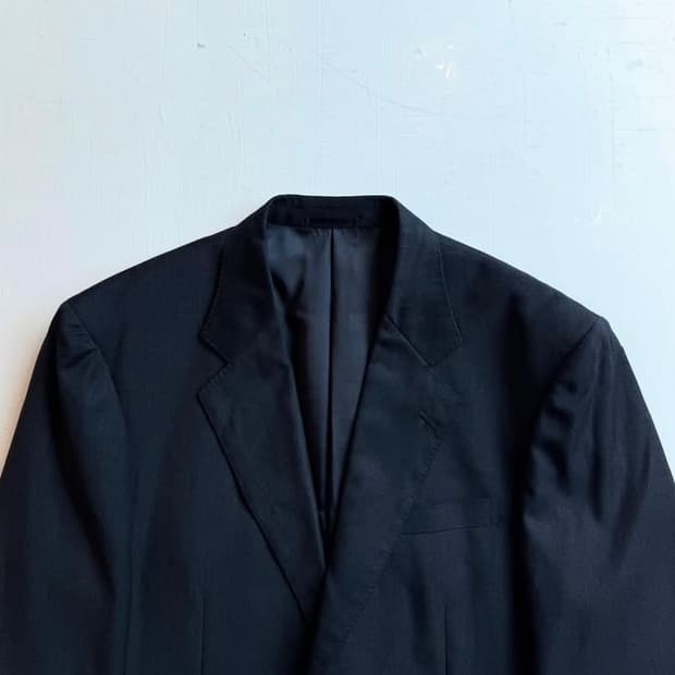 로로피아나 테일러 블레이져