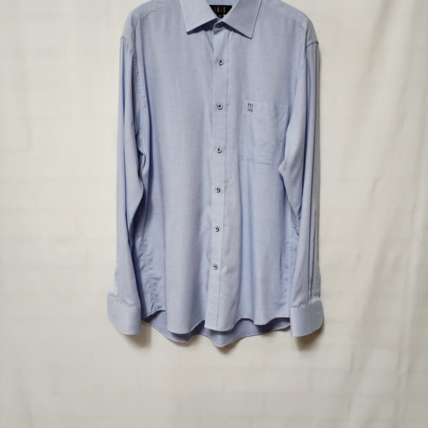 닥스 남방.셔츠