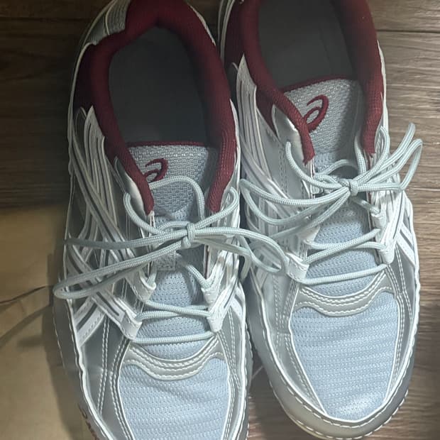 아식스 하이퍼싱크