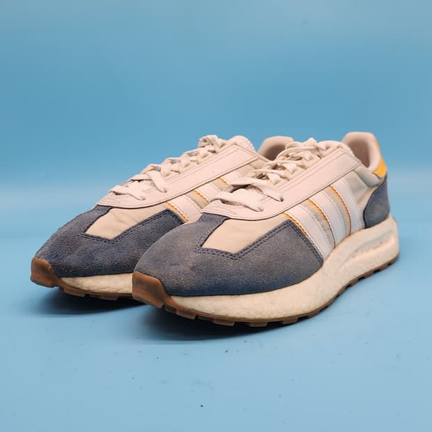 o 아디다스 레트로피 E5 남성운동화 270