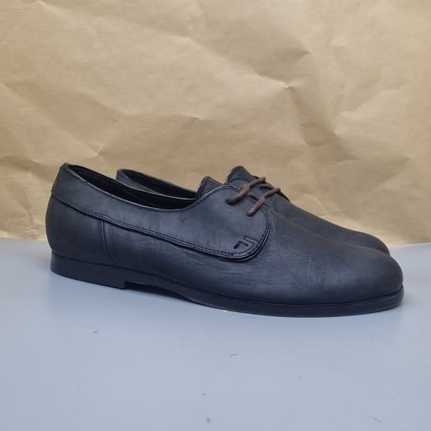 새상품 트리퍼남성구두260