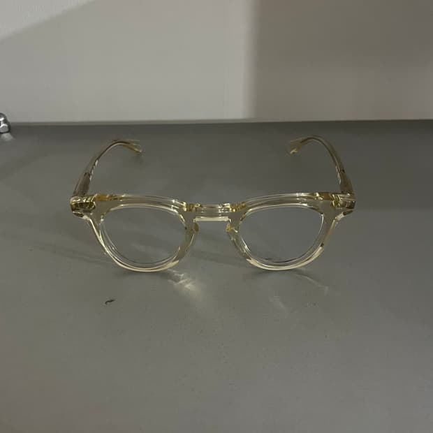 Effector X efilevol (이펙터) AW