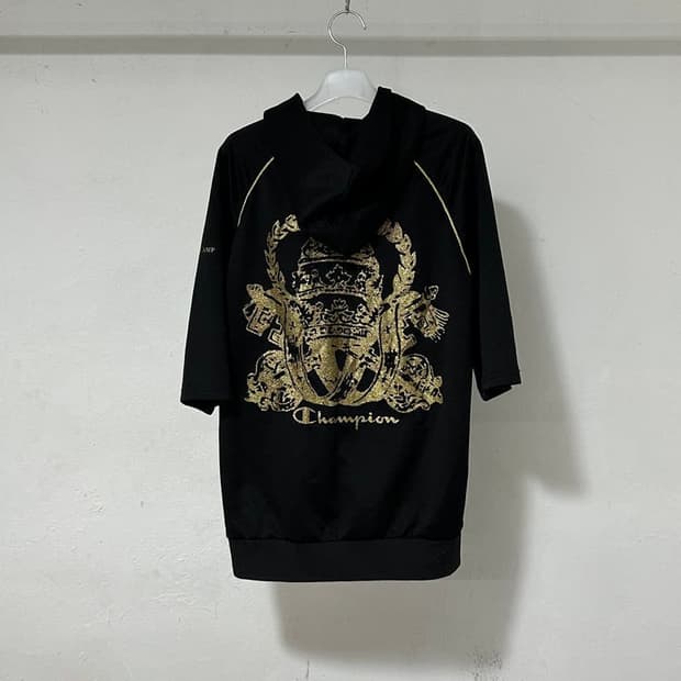 vtg jacket