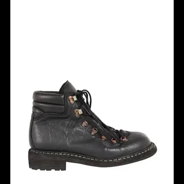 구매) 구이디 하이킹 44~45