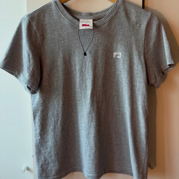 Berlin photobook tshirts