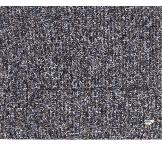 코이세이오 캣비니 그레이