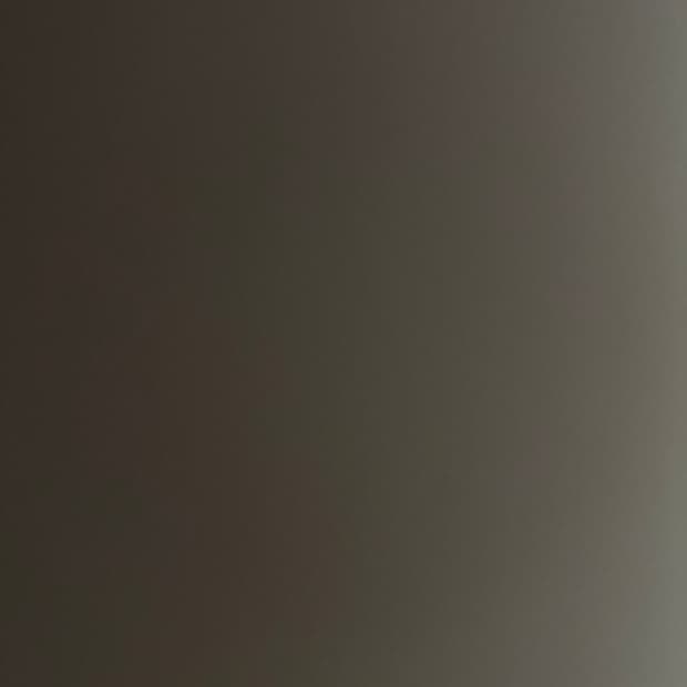 꼼데 제품들 역시즌 반값세일