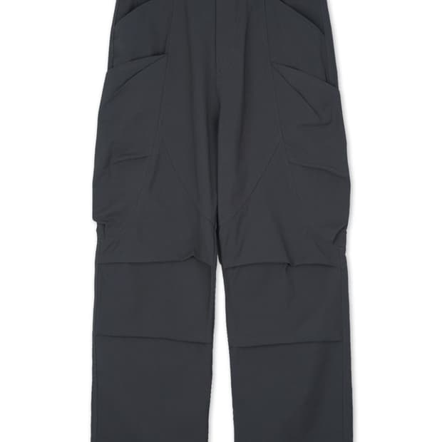 이그노타 팬츠(CORE:10 LEAF POCKET PANTS) M사이즈
