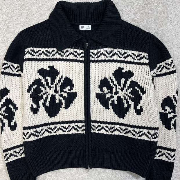 락케이크 코위찬/#3006