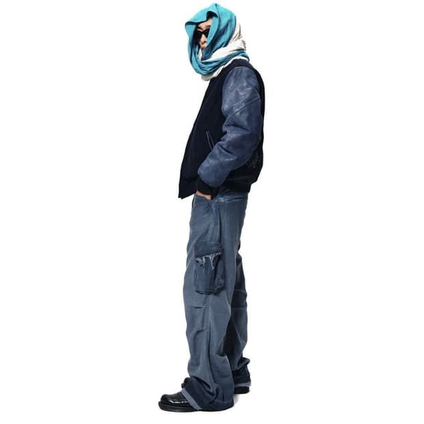 (M) xlim ep.8 03 trousers 