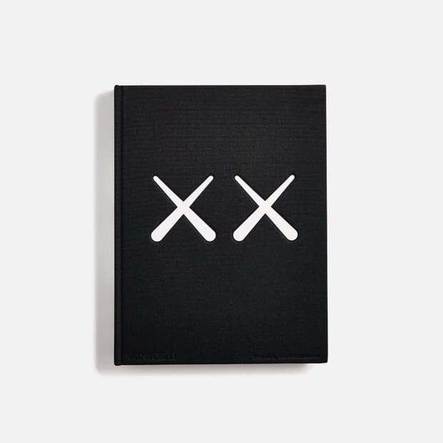 카우스 워홀 서문 패트릭 무어