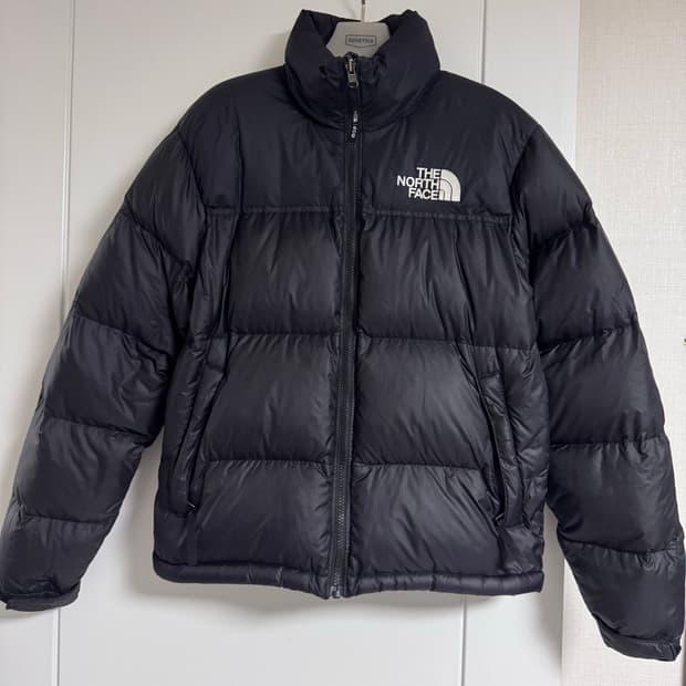 노스페이스 에코눕시 S