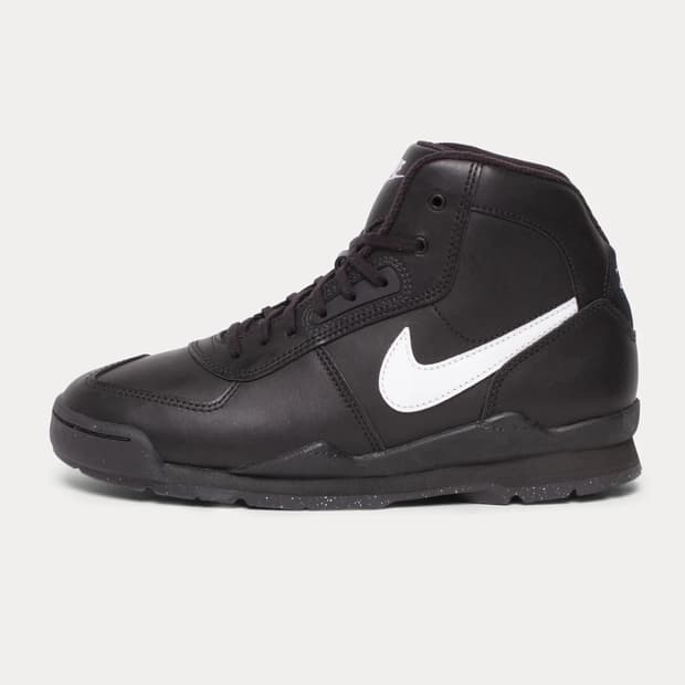 (US8) 나투시 Nike x Stussy Air Baltoro 