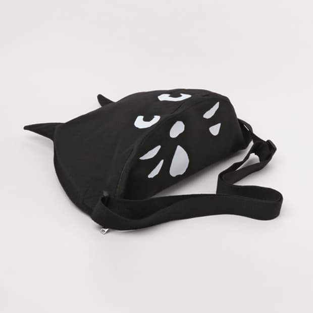 Ne net 네넷 냐 가방