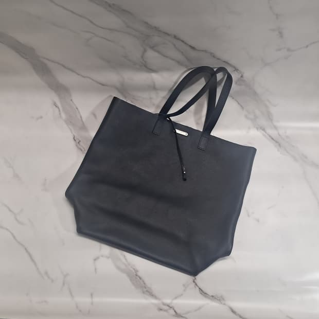 Saint Laurent 토트백 빈티지 가방