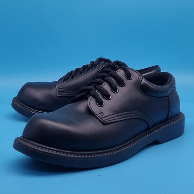 oo 세이프스탭 남성컴포트화 270