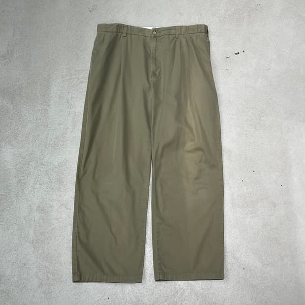 폴로 랄프로렌 치노팬츠 s10243