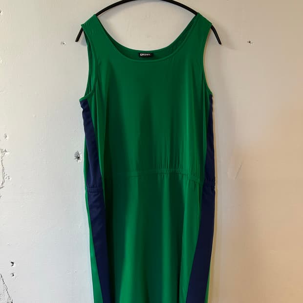 Dkny dress