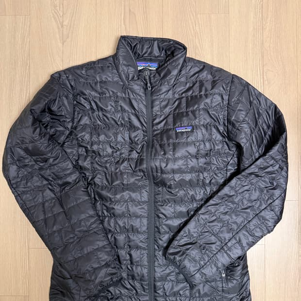 파타고니아 나노퍼프 L