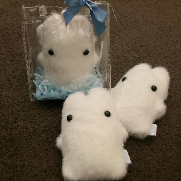 JITO WORLD 지토 포카 홀더 JICHOI 지초이