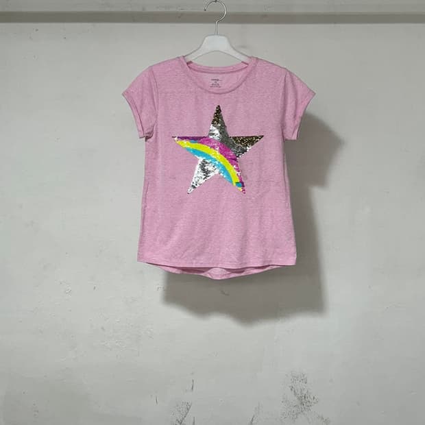vtg top