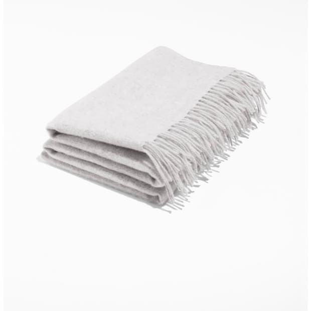 앤아더스토리즈 울스카프